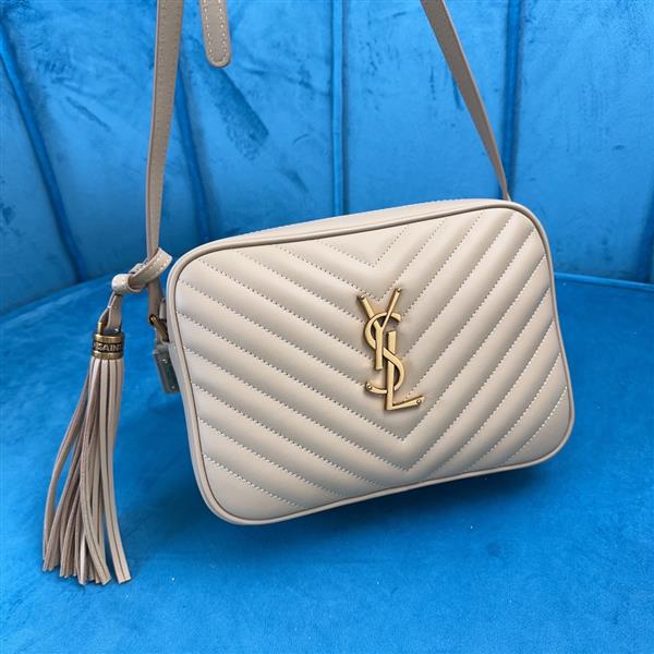 2026224192443218 520